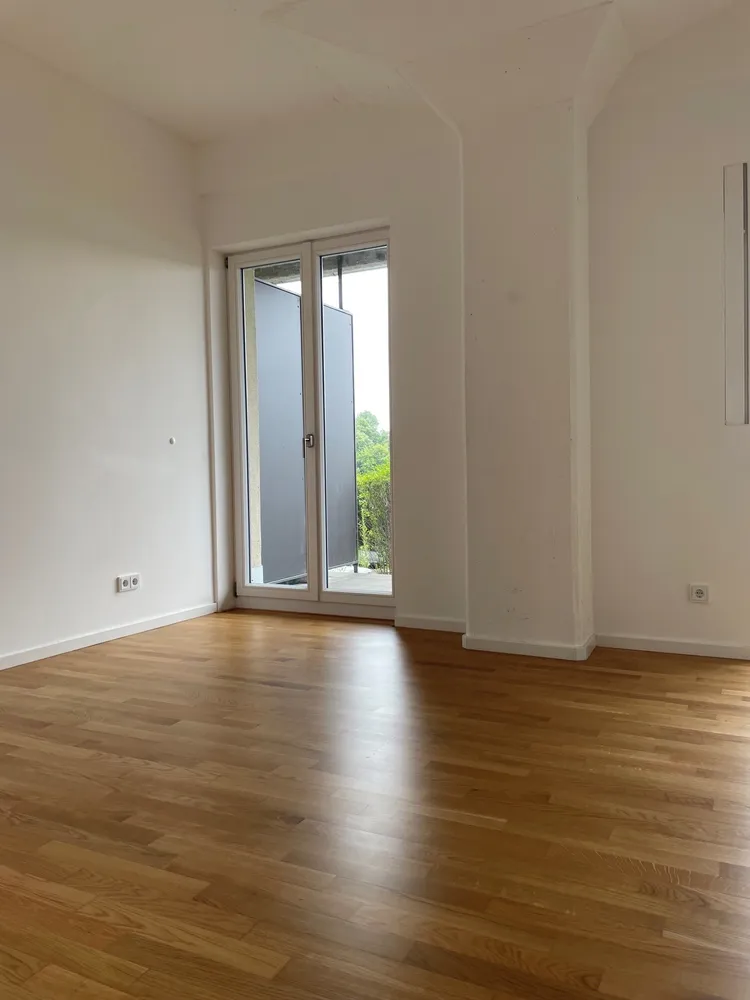 4 Zimmer Wohnung mit 112 m² in Berlin – Bild 11