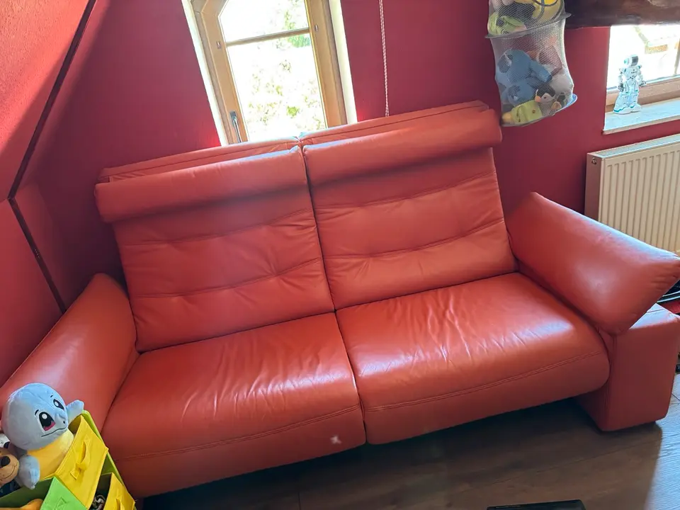 4 Zimmer Haus mit 135 m² in Greifswald – Bild 10