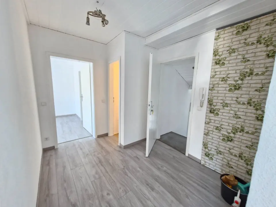 3 Zimmer Wohnung mit 65 m² in Gelsenkirchen – Bild 5
