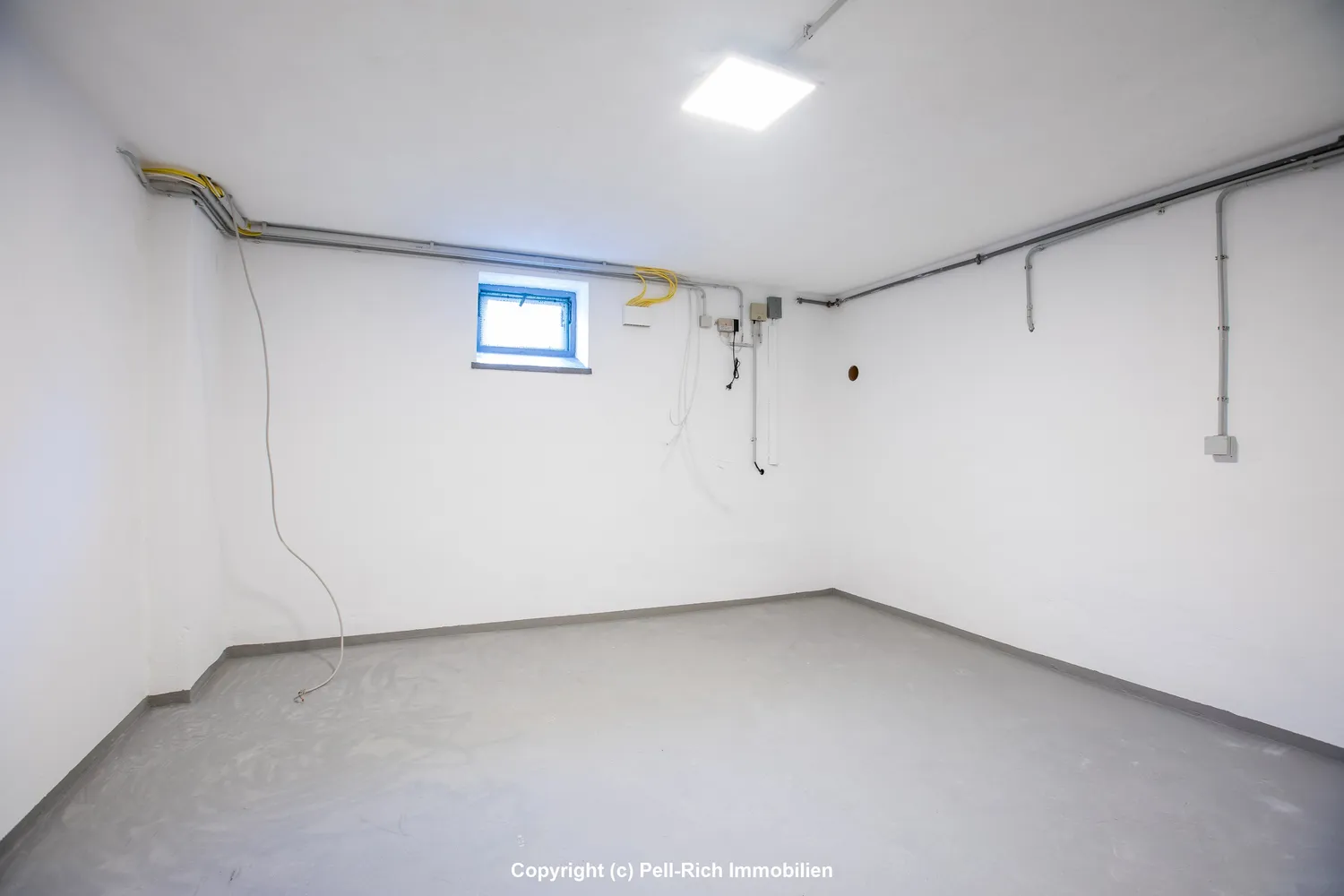 3 Zimmer Wohnung mit 93 m² in Karlsruhe – Bild 11