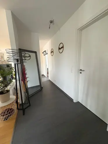2 Zimmer Wohnung mit 94 m² in Paderborn – Bild 9
