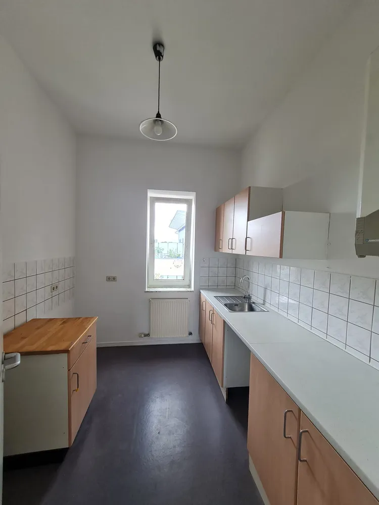 3 Zimmer Wohnung mit 80 m² in Karlsruhe – Bild 12