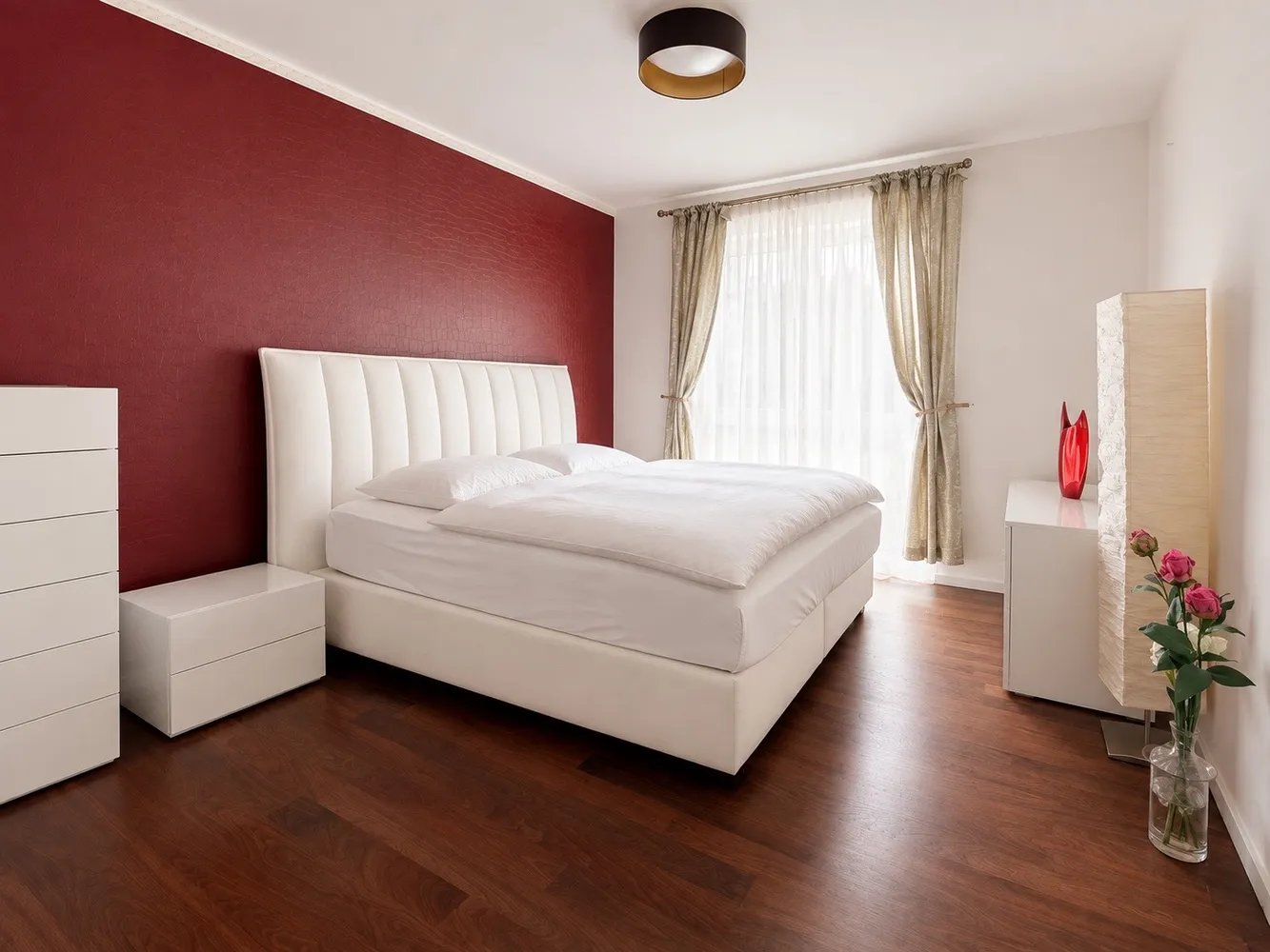 7 Zimmer Haus mit 165 m² in Starnberg – Bild 10