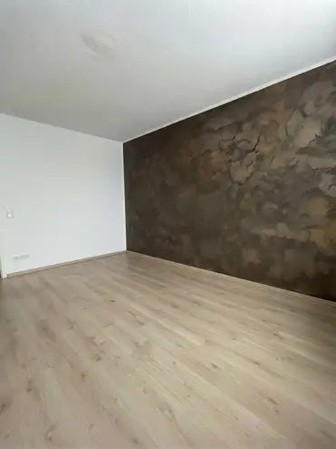 2 room apartment with 57 m² in Leipzig – Photo 4