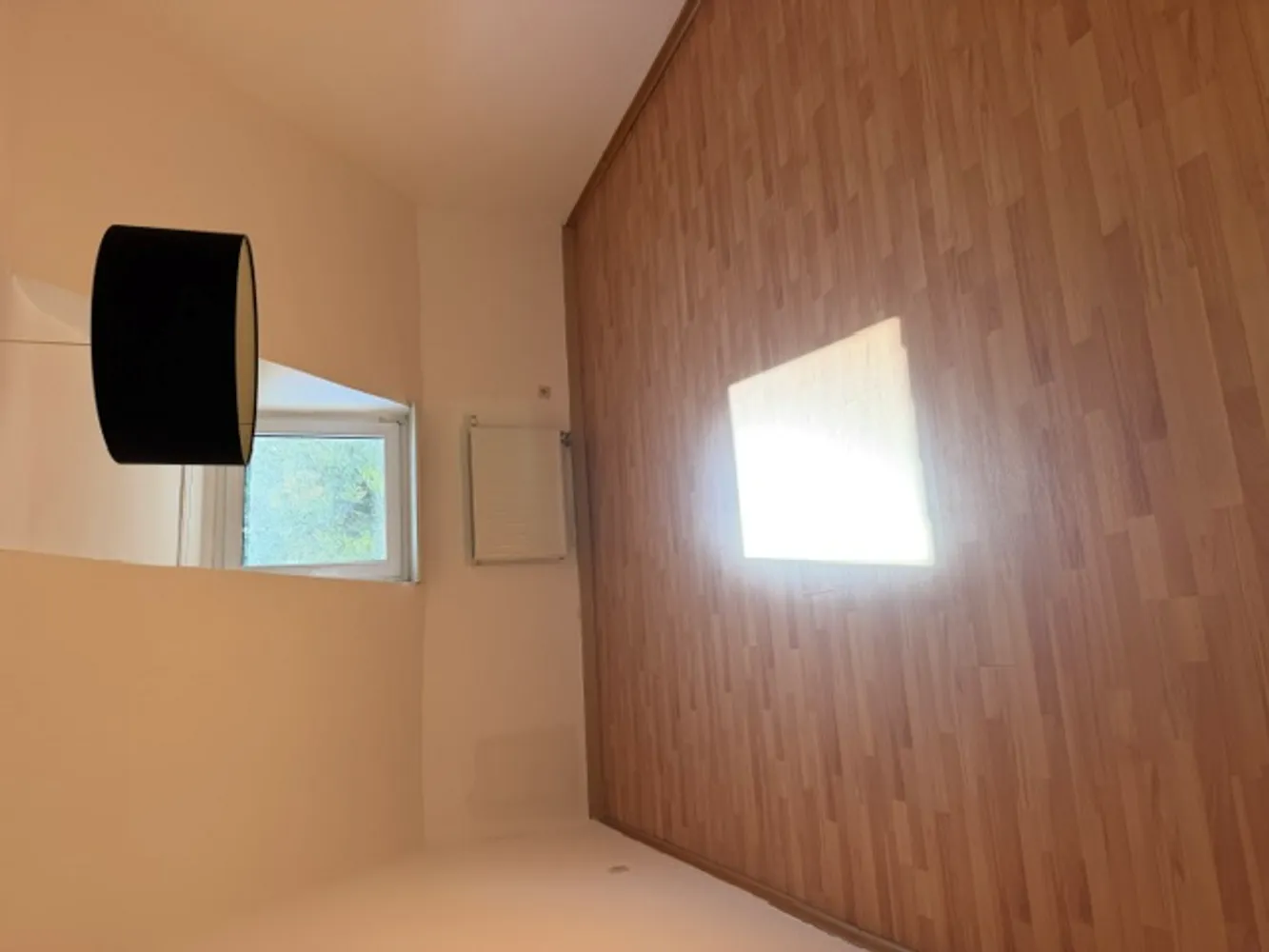 4 Zimmer Wohnung mit 73 m² in Essen – Bild 9