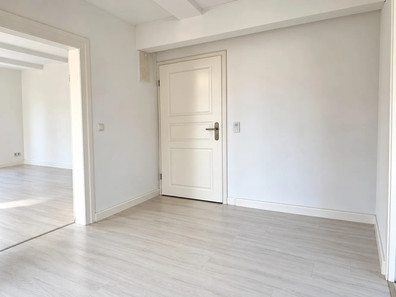 3 Zimmer Wohnung mit 60 m² in Wolfsburg – Bild 3
