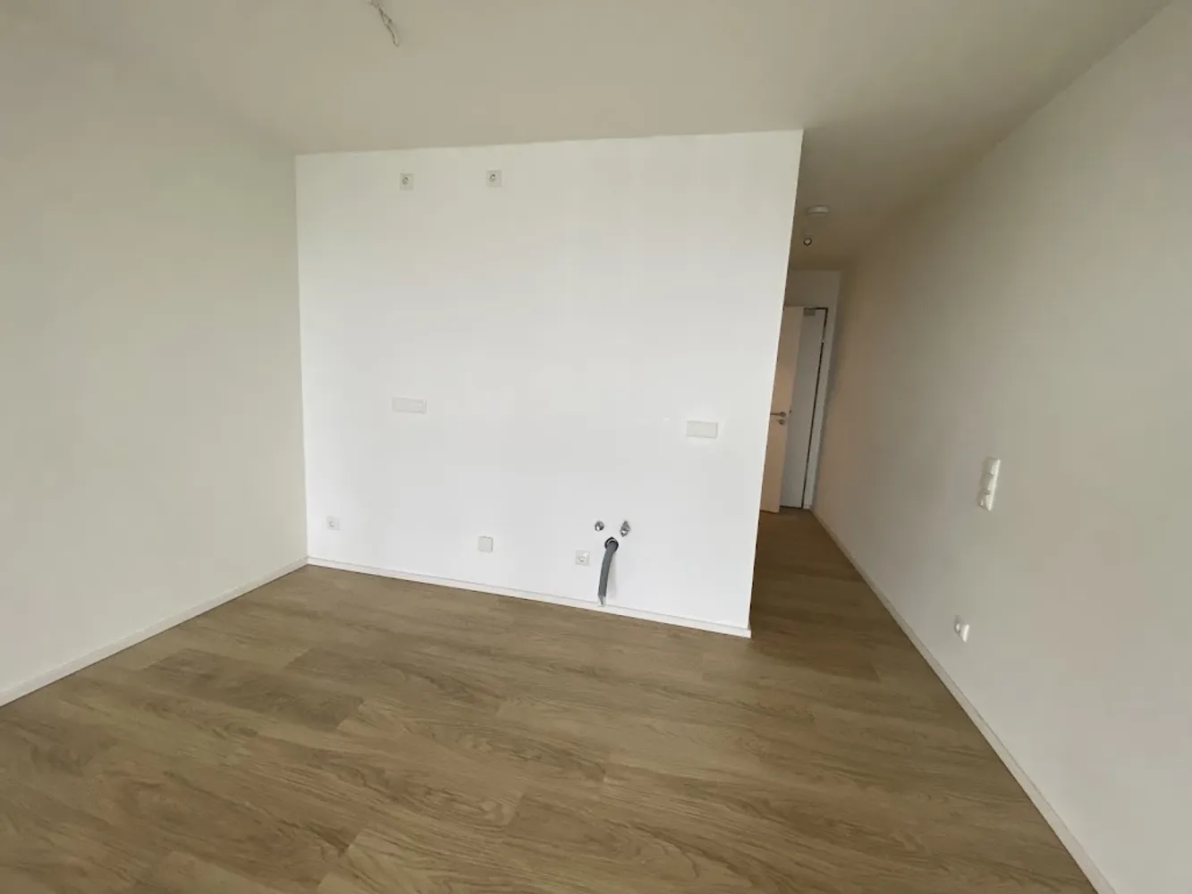 1 Zimmer Wohnung mit 30 m² in Berlin – Bild 9