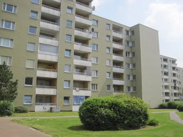 3 Zimmer Wohnung mit 76 m² in Bonn – Bild 3
