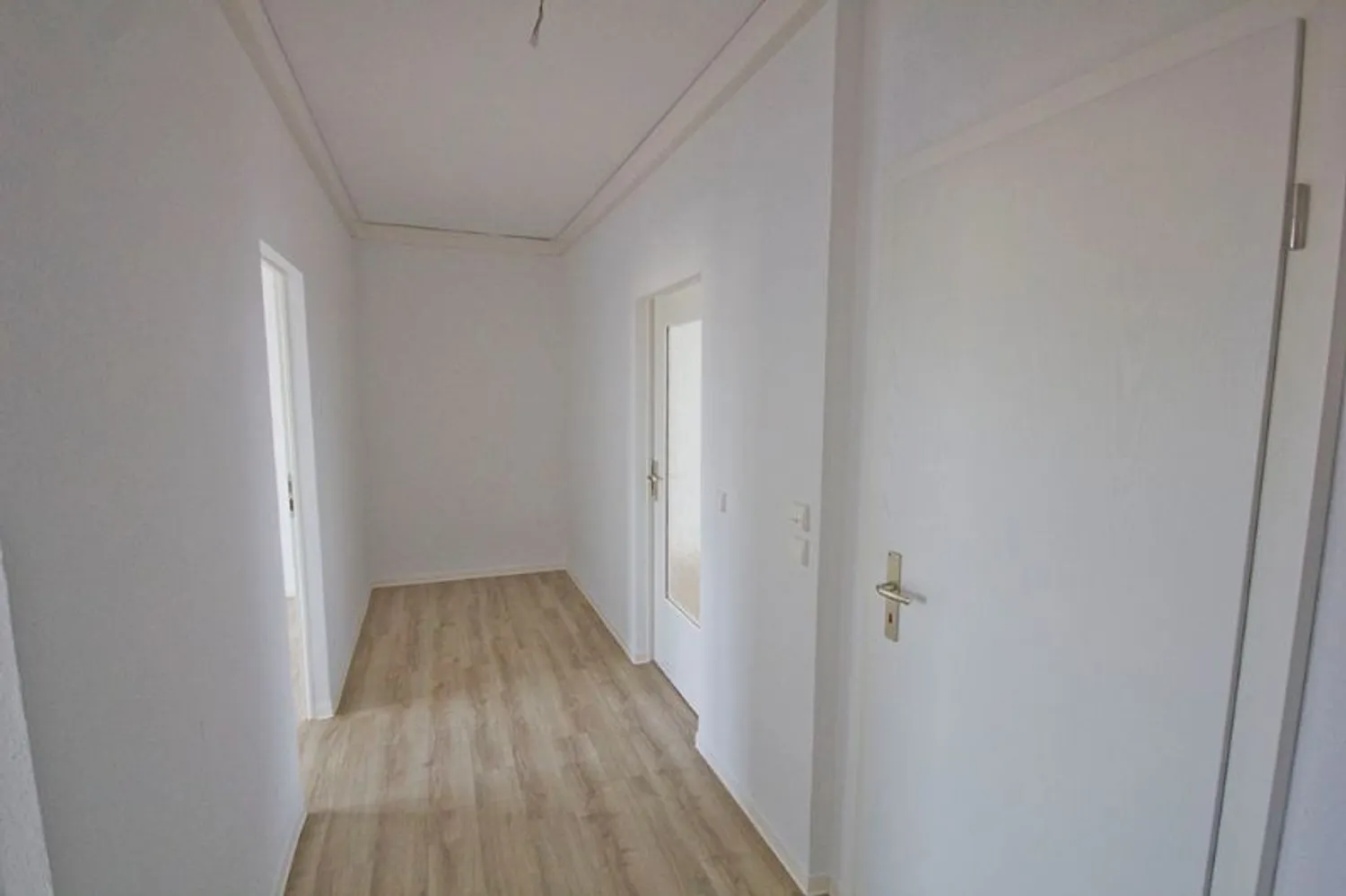 3 Zimmer Wohnung mit 69 m² in Halle (Saale) – Bild 10