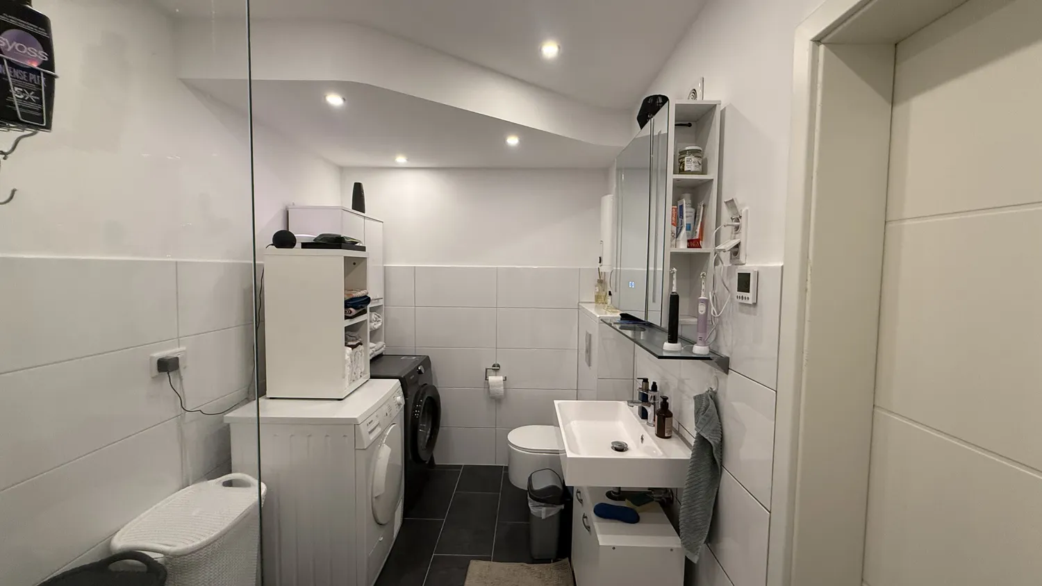 4 Zimmer Wohnung mit 84 m² in Essen – Bild 10