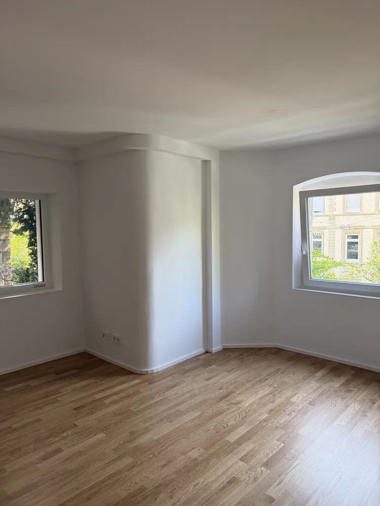 3 Zimmer Wohnung mit 60 m² in Stuttgart – Bild 8