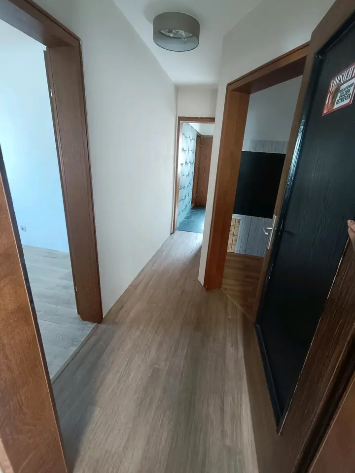 3 Zimmer Wohnung mit 78 m² in Göppingen – Bild 6