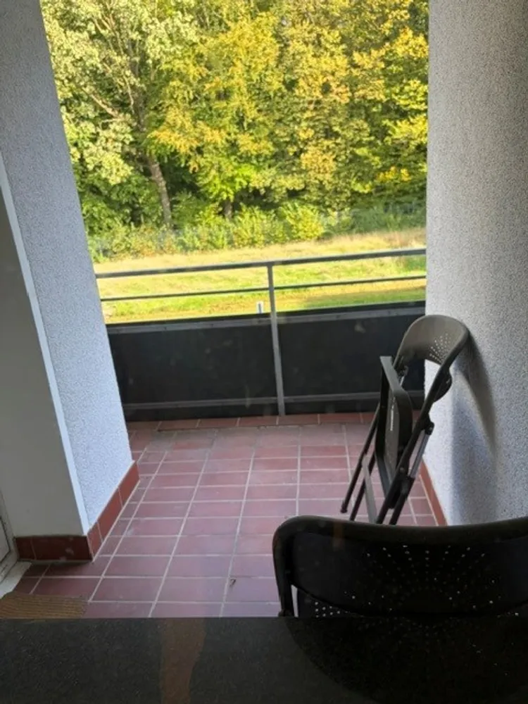 1 Zimmer Wohnung mit 36 m² in Bielefeld – Bild 5