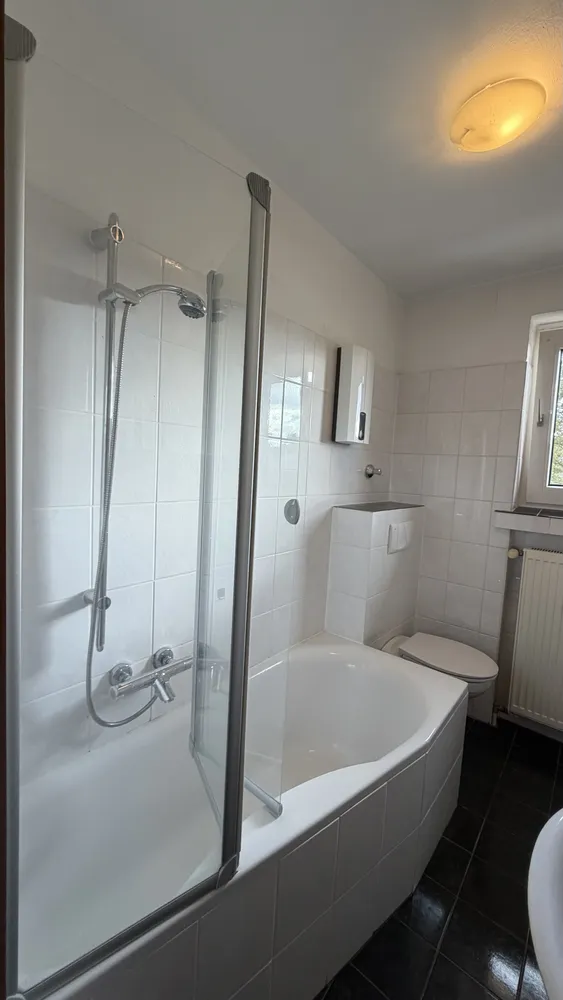 1 Zimmer Wohnung mit 42 m² in Gladbeck – Bild 6