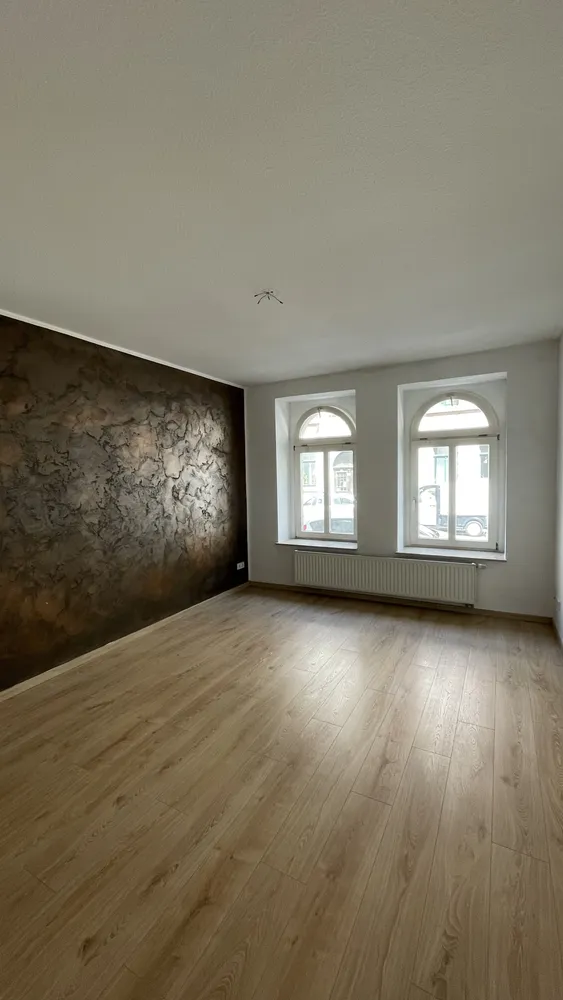 2 Zimmer Wohnung mit 55 m² in Leipzig – Bild 4