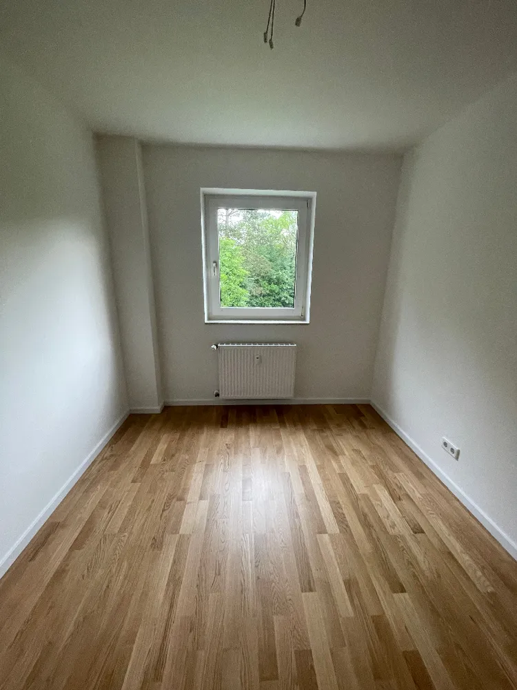 3 Zimmer Wohnung mit 67 m² in Nürnberg – Bild 5