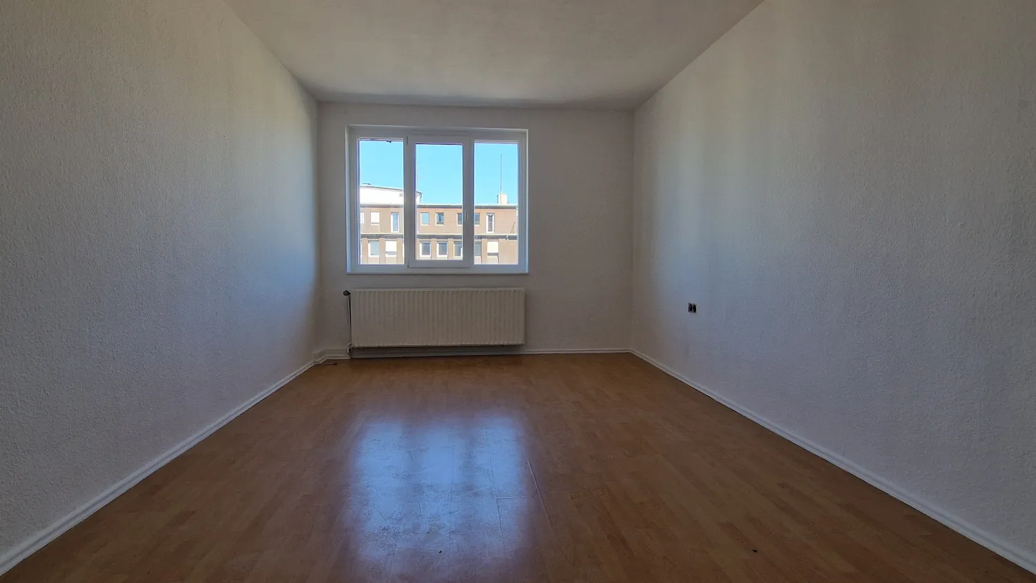3 room apartment with 86 m² in Düsseldorf – Photo 6