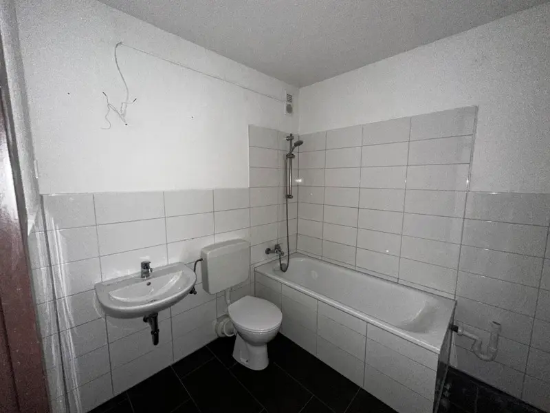 3 Zimmer Wohnung mit 82 m² in Dortmund – Bild 5