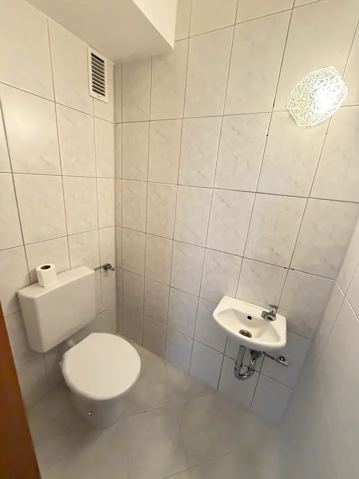3 Zimmer Wohnung mit 89 m² in Schwetzingen – Bild 10