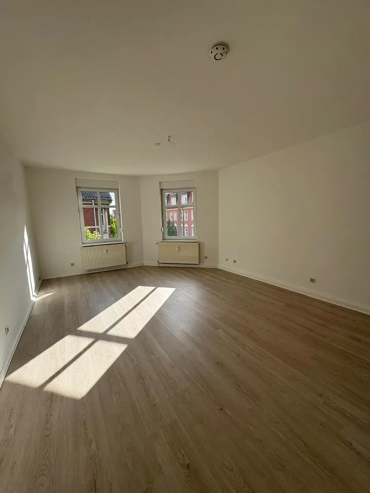 3 Zimmer Wohnung mit 79 m² in Luckenwalde – Bild 10
