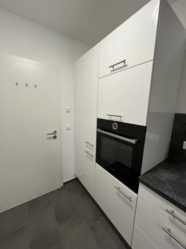 6 Zimmer Haus mit 165 m² in Baden-Baden – Bild 9