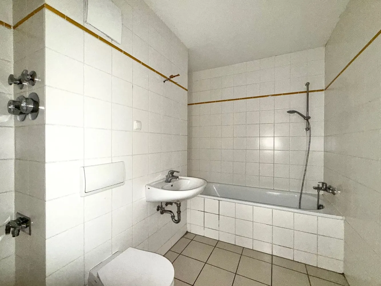3 Zimmer Wohnung mit 77 m² in Berlin – Bild 6