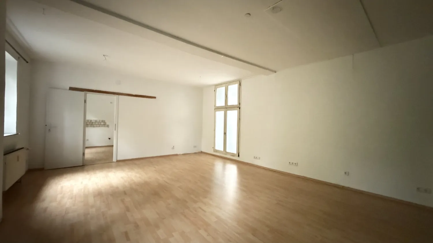 2 Zimmer Wohnung mit 53 m² in Wuppertal – Bild 12