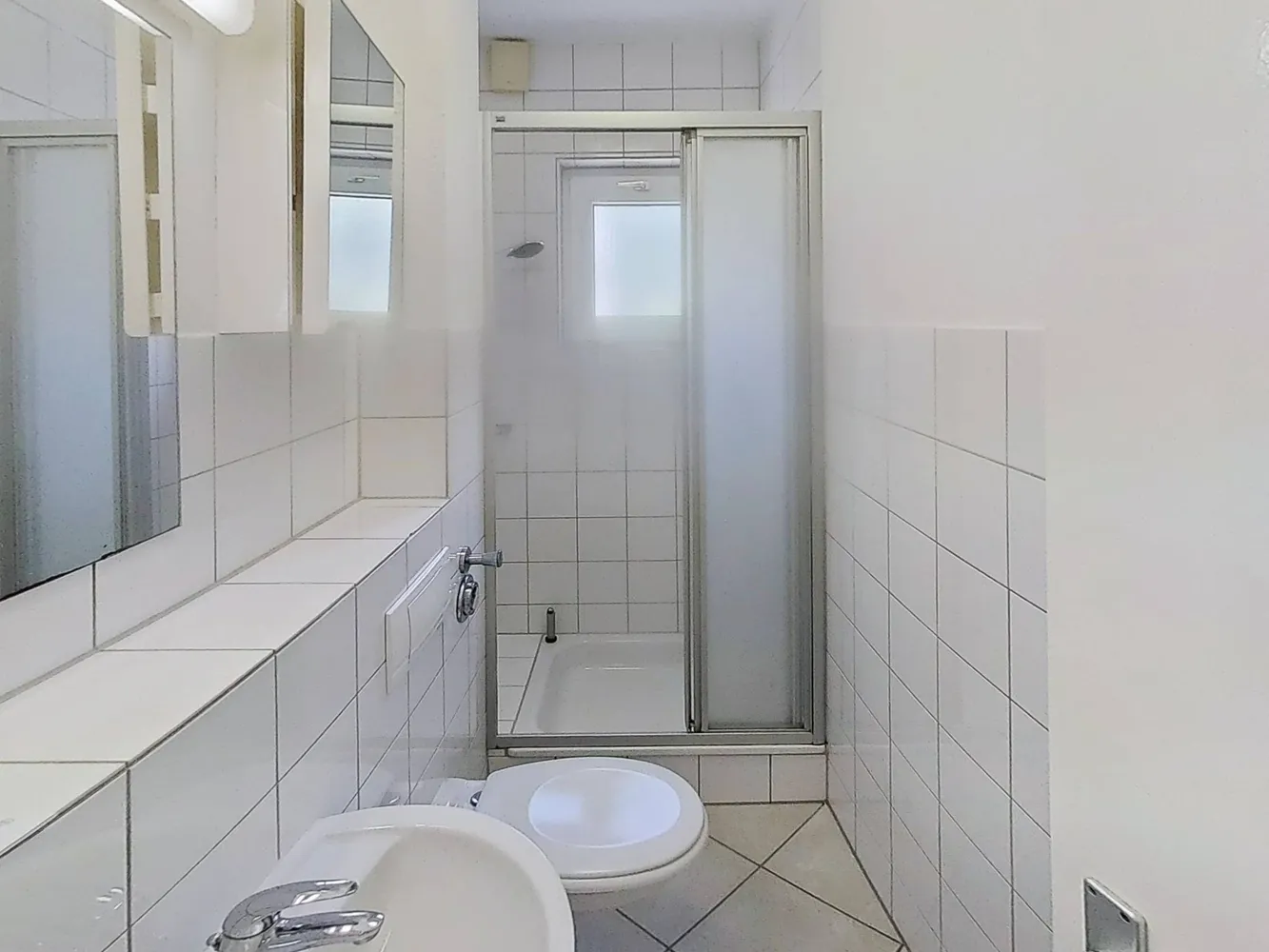 4 Zimmer Wohnung mit 81 m² in Paderborn – Bild 11