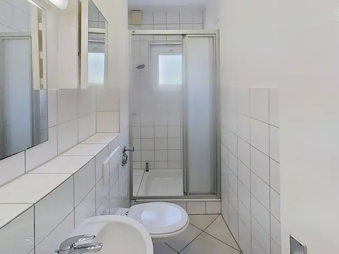 4 Zimmer Wohnung mit 81 m² in Paderborn – Bild 3