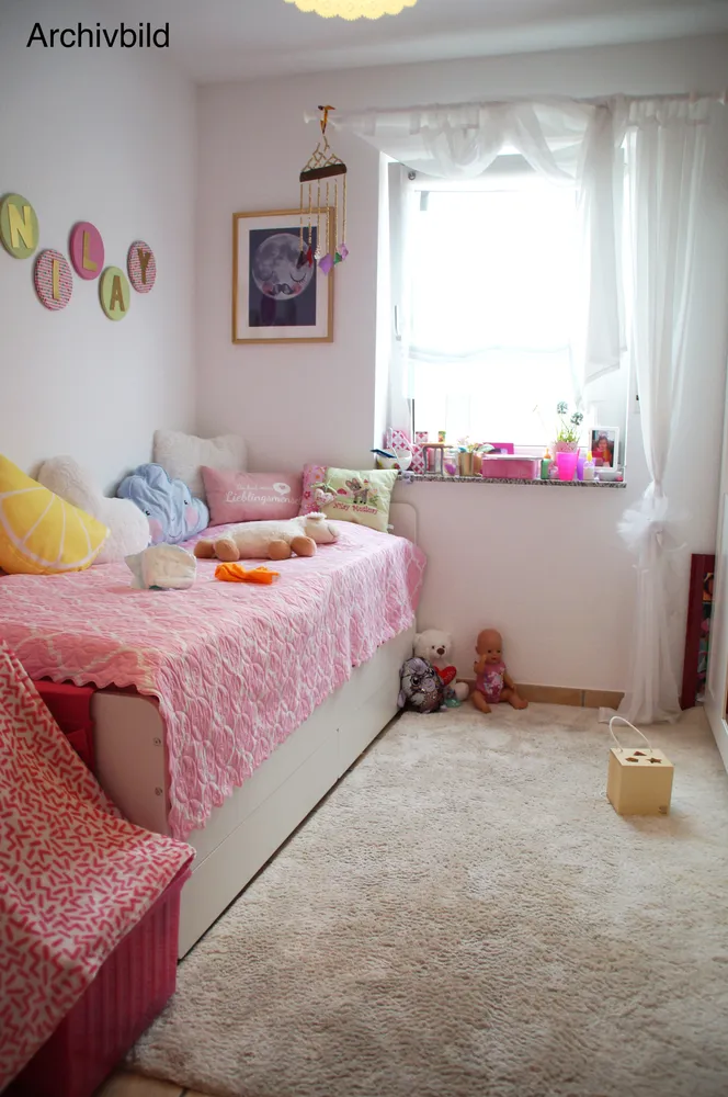 3 room apartment with 83 m² in Cologne – Photo 6