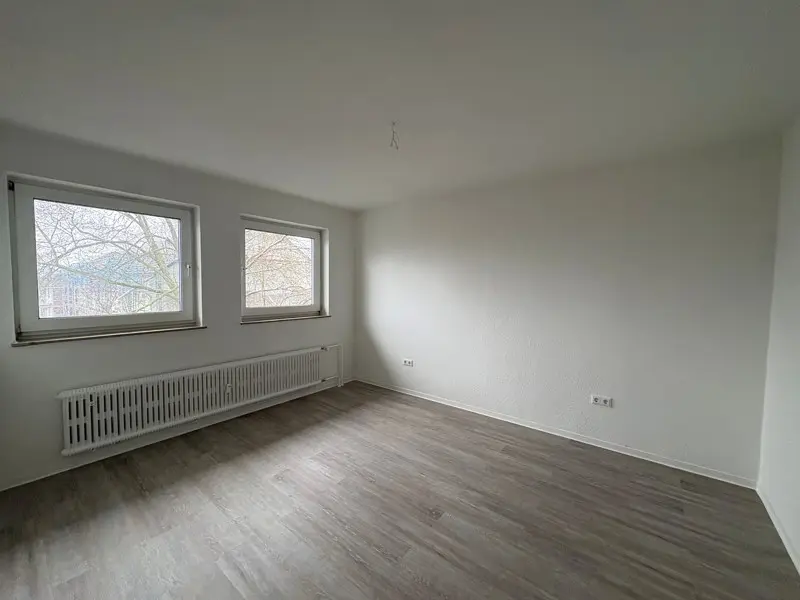 2 Zimmer Wohnung mit 51 m² in Essen – Bild 4