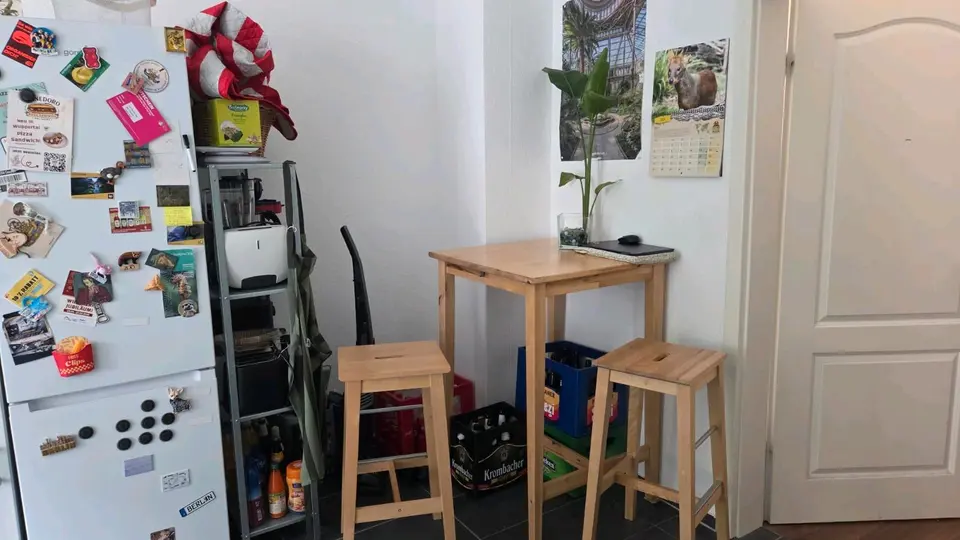 3 Zimmer Wohnung mit 85 m² in Wuppertal – Bild 6