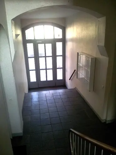1 Zimmer Wohnung mit 40 m² in Magdeburg – Bild 3