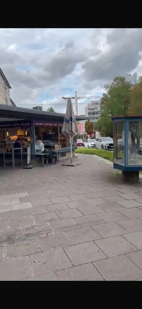1 Zimmer Wohnung mit 36 m² in Stuttgart – Bild 11