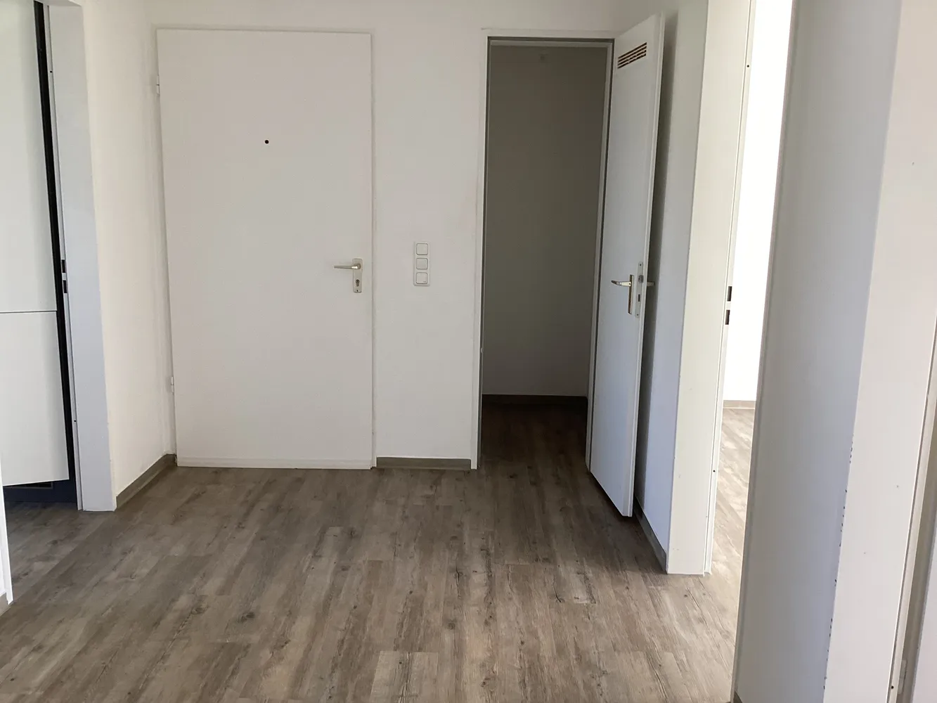 3 Zimmer Wohnung mit 64 m² in Osnabrück – Bild 8
