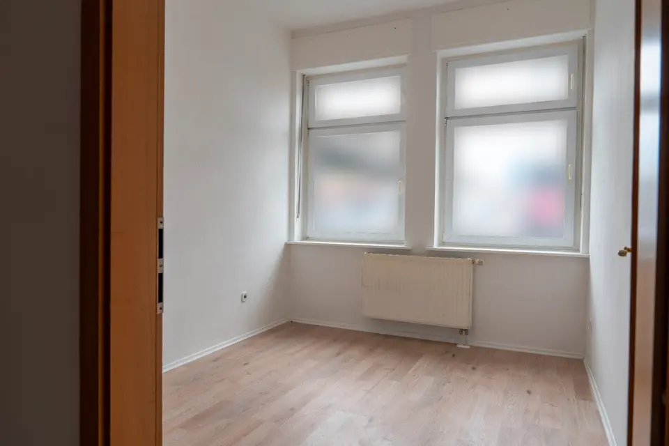 4 Zimmer Wohnung mit 94 m² in Siegen – Bild 4