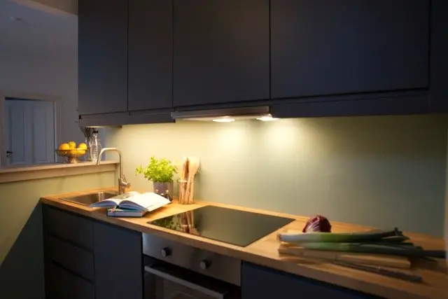 2 Zimmer Wohnung mit 51 m² in Wiesbaden – Bild 4