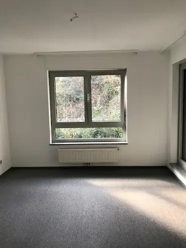 2 room apartment with 64 m² in Saarbrücken – Photo 3