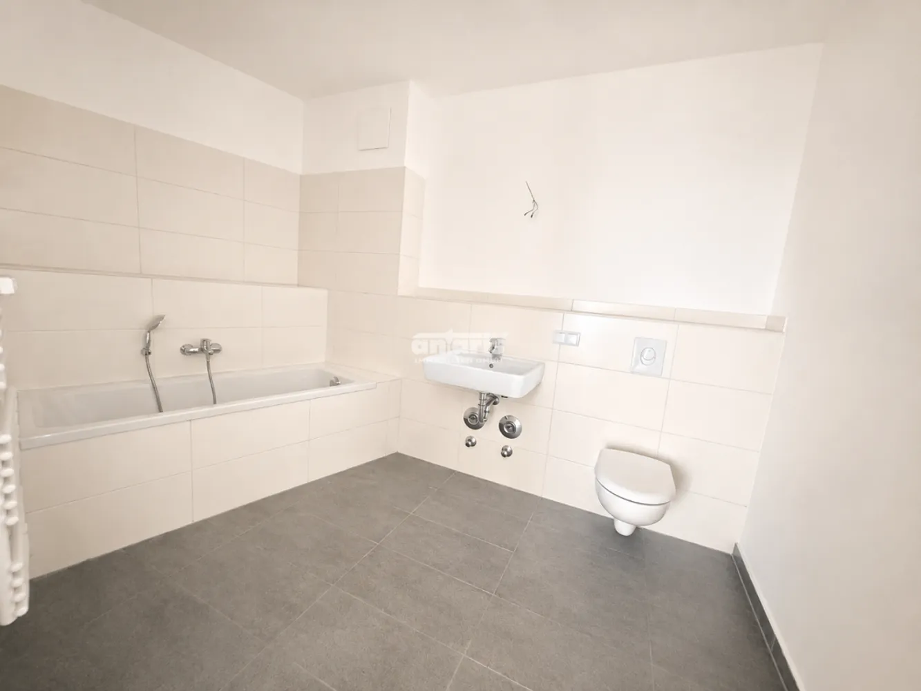 4 room apartment with 97 m² in Erfurt – Photo 10