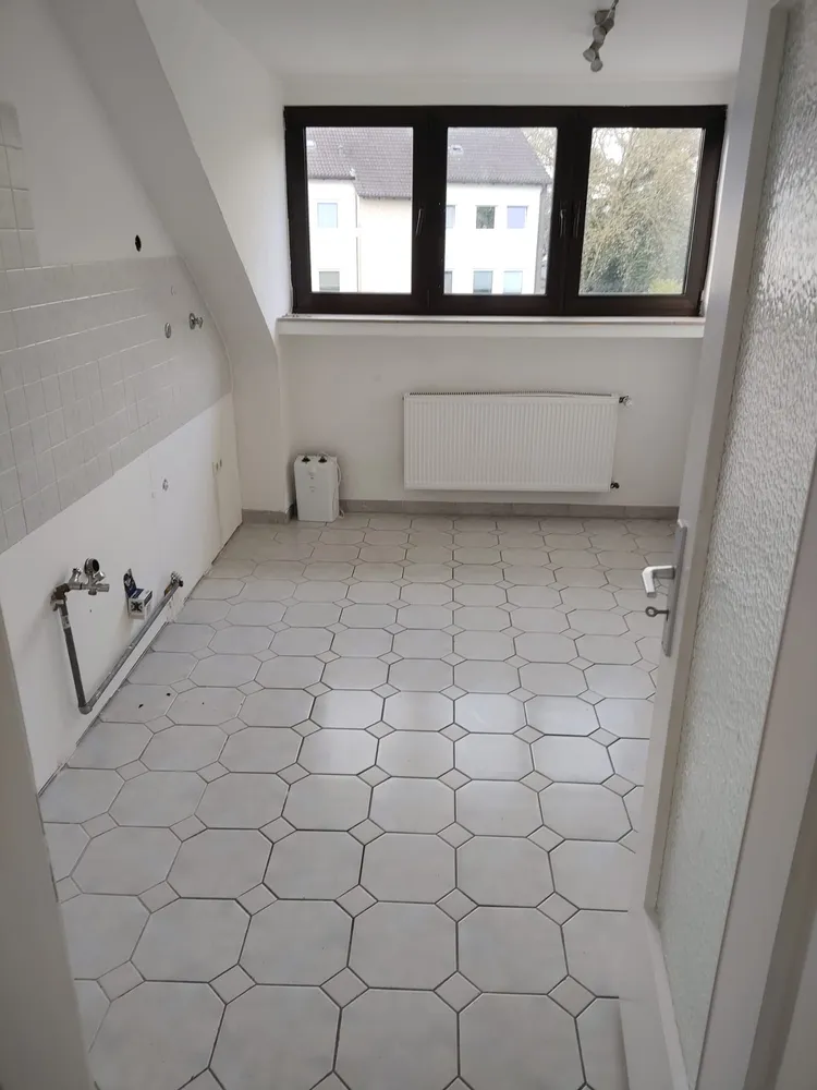 3 Zimmer Wohnung mit 103 m² in Essen – Bild 10