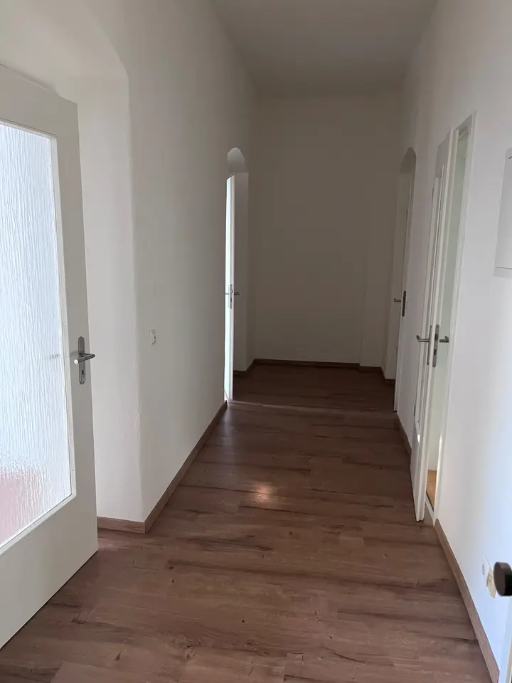 3 Zimmer Wohnung mit 70 m² in Dresden – Bild 7