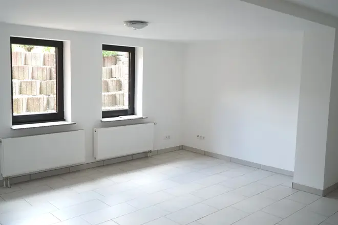 3 Zimmer Wohnung mit 55 m² in Duisburg – Bild 7