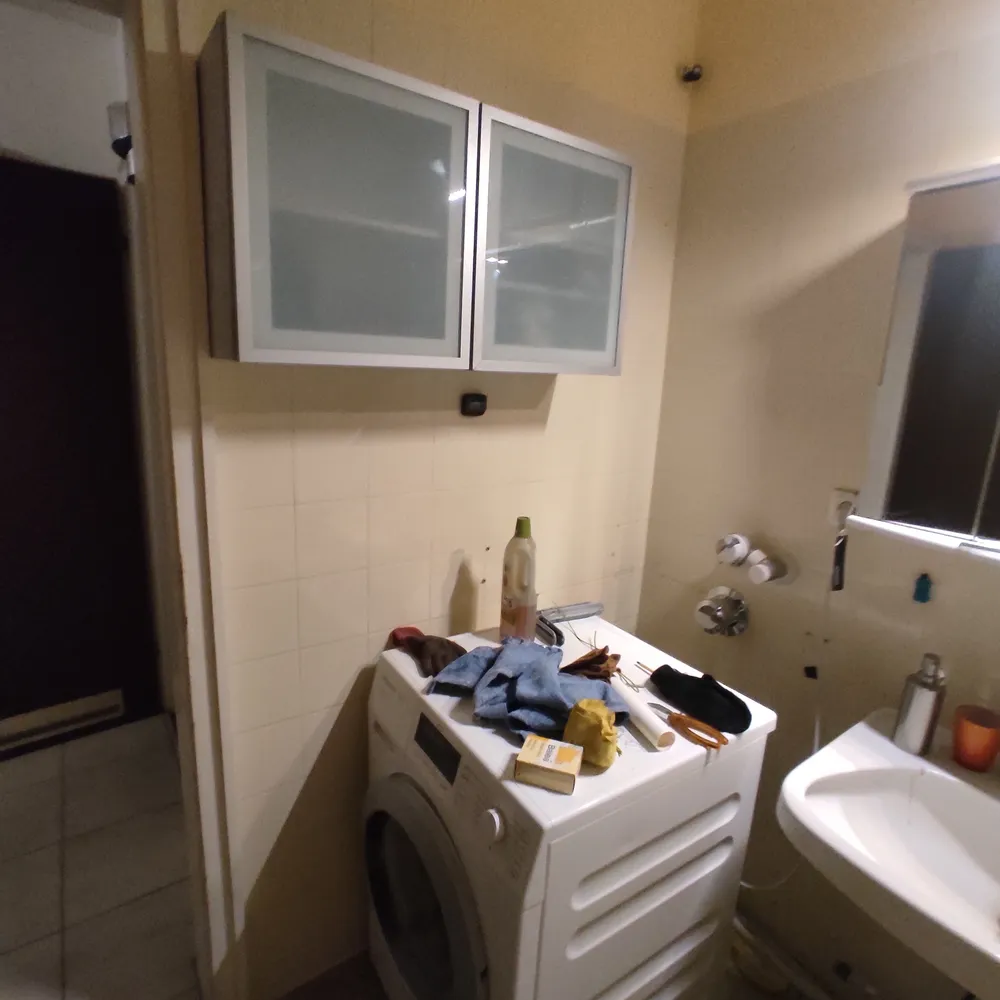 4 Zimmer Wohnung mit 89 m² in Ludwigshafen am Rhein – Bild 2