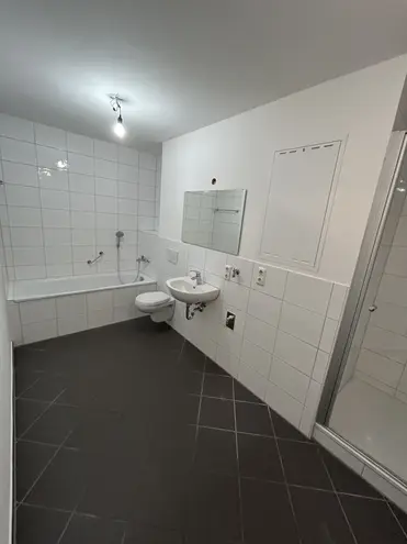 3 room apartment with 73 m² in Ingolstadt – Photo 4