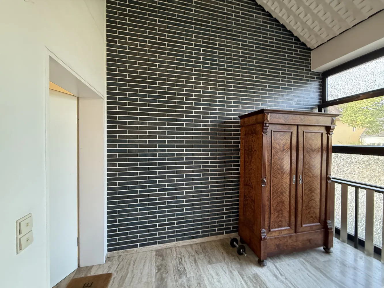 4 Zimmer Wohnung mit 122 m² in Celle – Bild 9