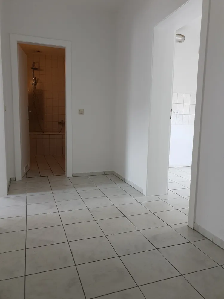 3 Zimmer Wohnung mit 76 m² in Dortmund – Bild 6