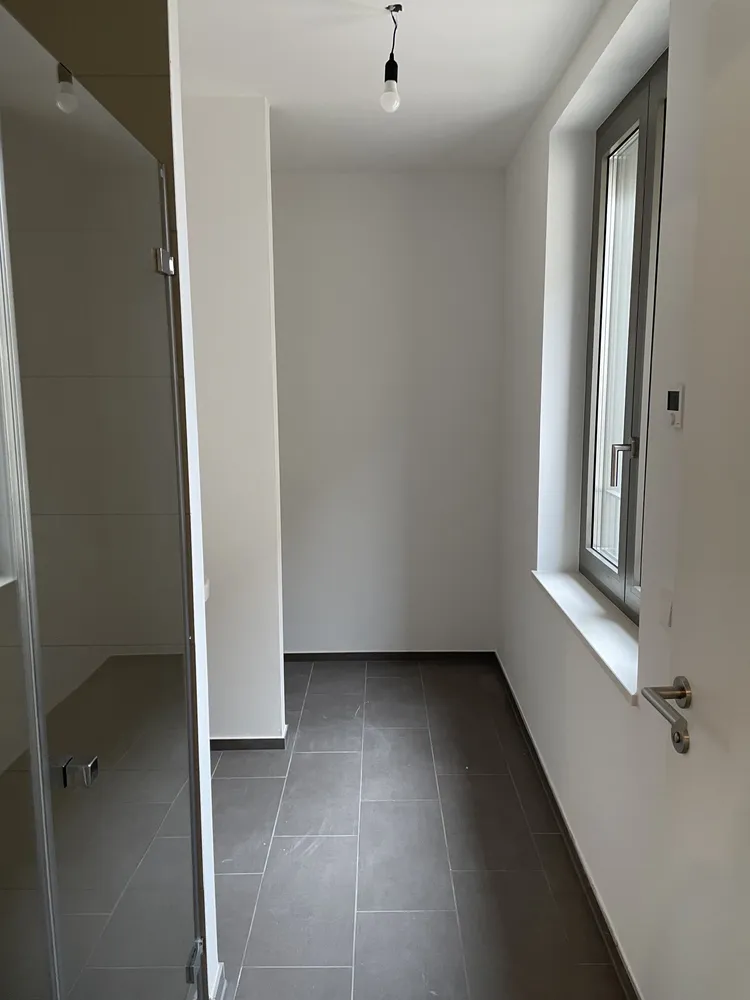 3 Zimmer Wohnung mit 85 m² in Frankfurt am Main – Bild 11