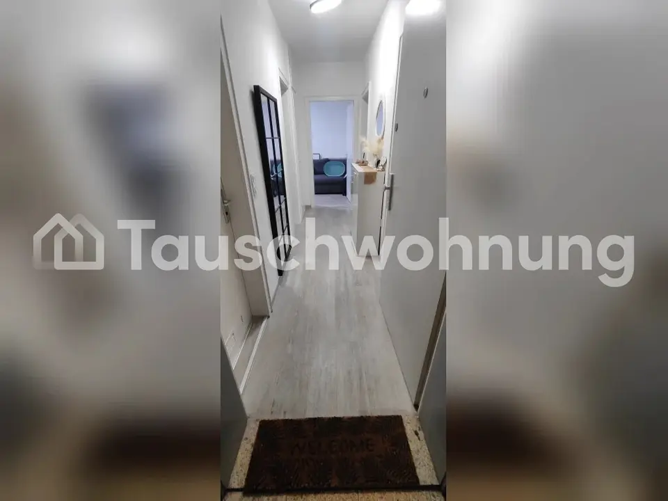 3 room apartment with 90 m² in Hanau – Photo 10