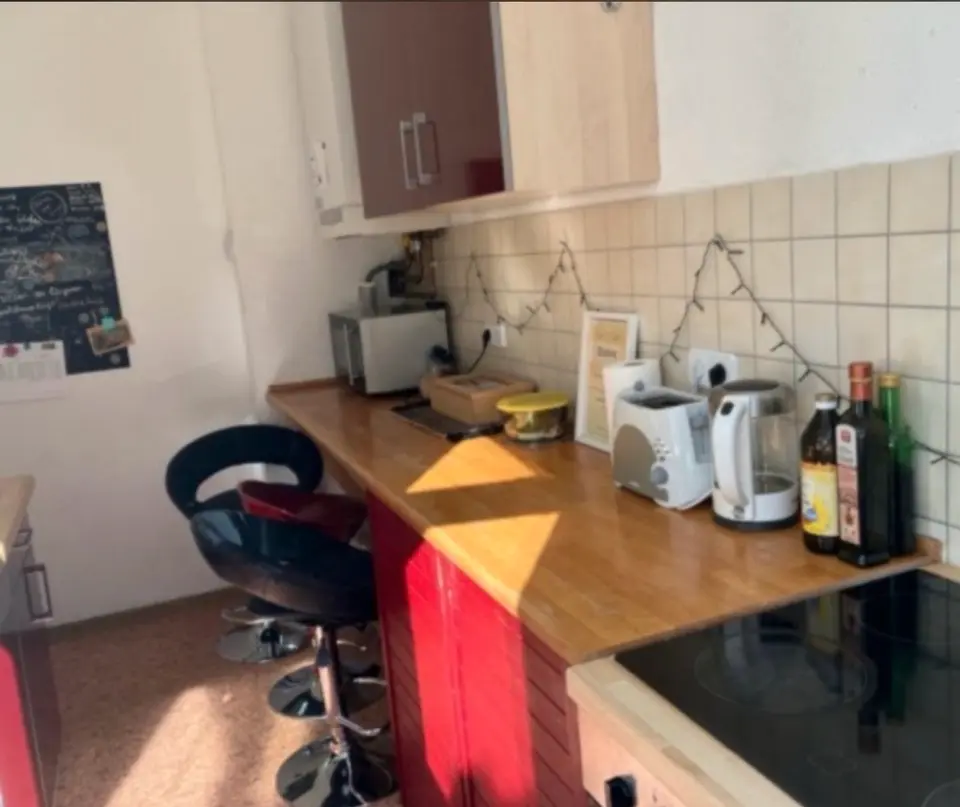 4 Zimmer Wohnung mit 80 m² in Halle (Saale) – Bild 9