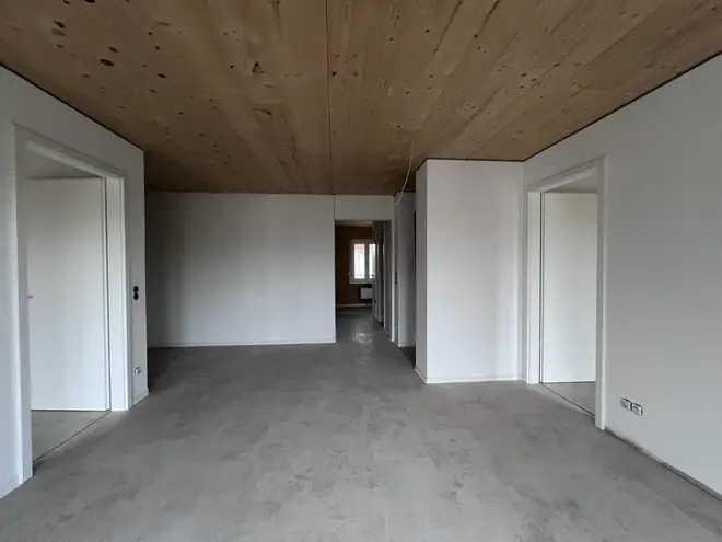 4 Zimmer Wohnung mit 82 m² in Leipzig – Bild 3